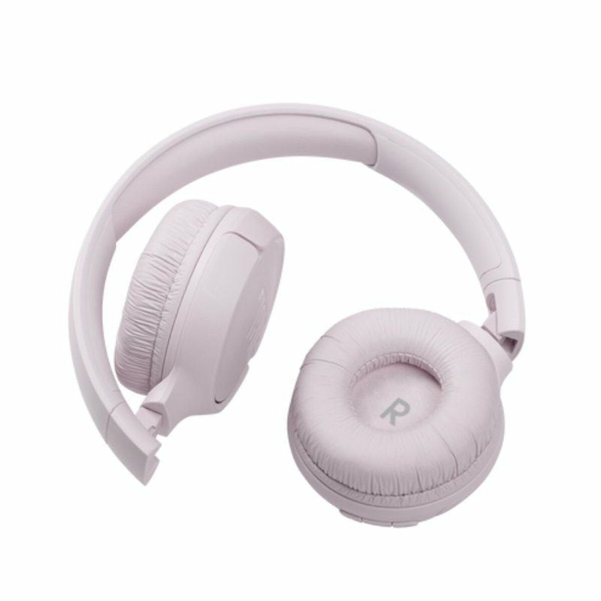 Bluetooth Hörlurar med Mikrofon JBL Tune 510BT Rosa - 3