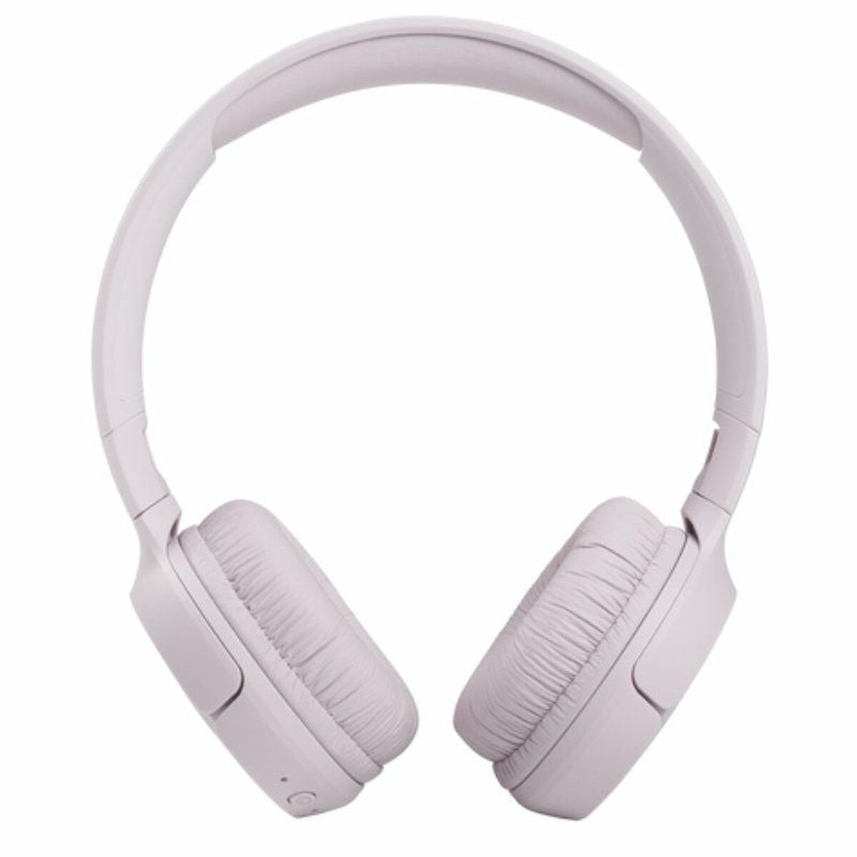 Bluetooth Hörlurar med Mikrofon JBL Tune 510BT Rosa - 2