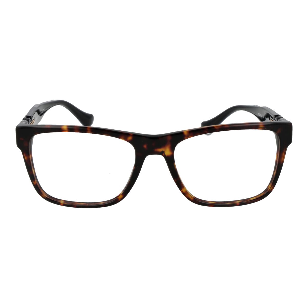 Glasögonbågar Versace 0VE3303 55108 - 2