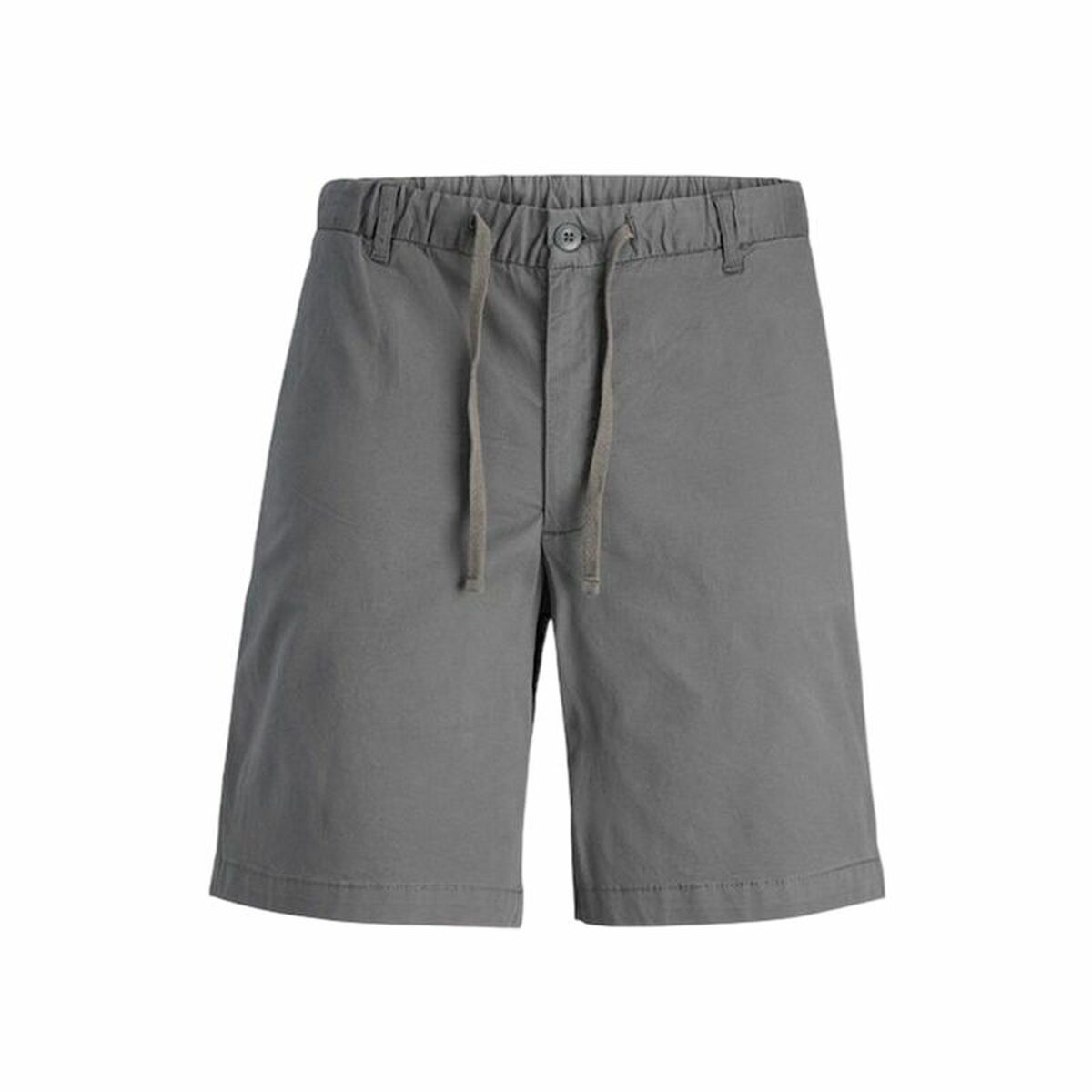 Kort byxa Jack & Jones Jpstjaiden Jjcampaign Barn Unisex