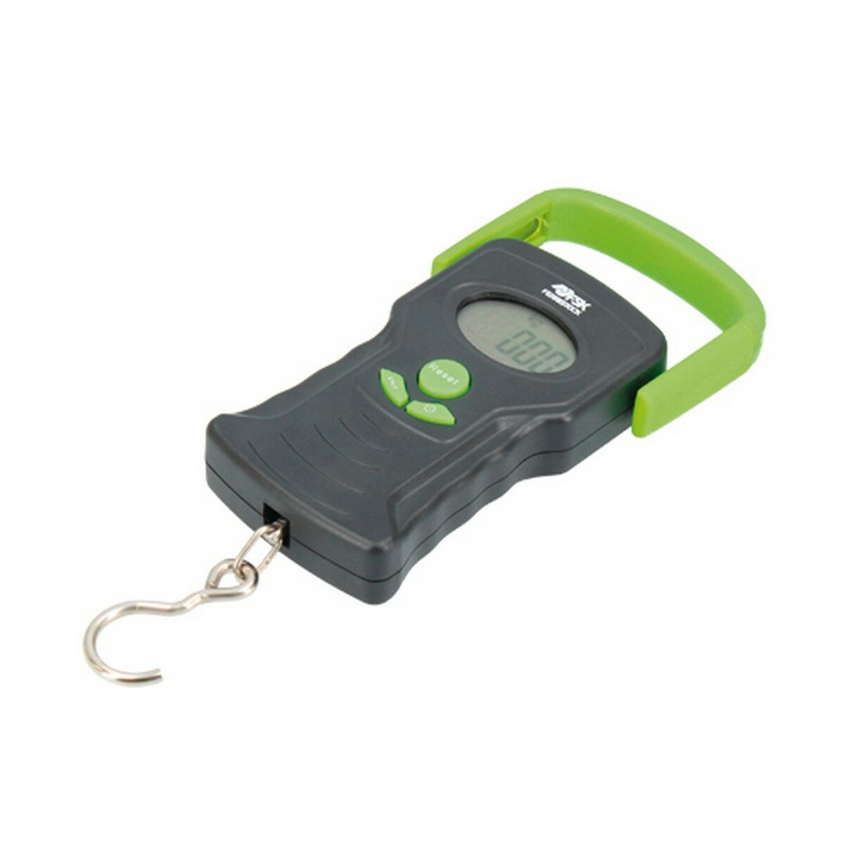 Digital bagagevåg Ferrestock 50 kg - 2