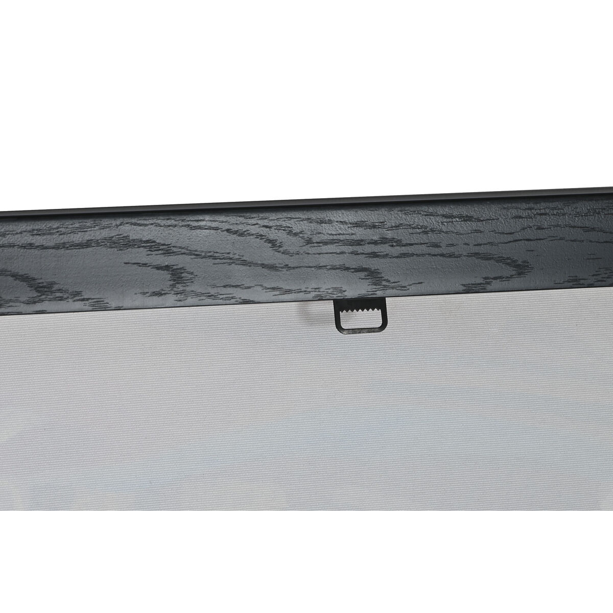 Tavla Home ESPRIT Abstrakt Modern 100 x 3,5 x 100 cm (2 antal) - 2