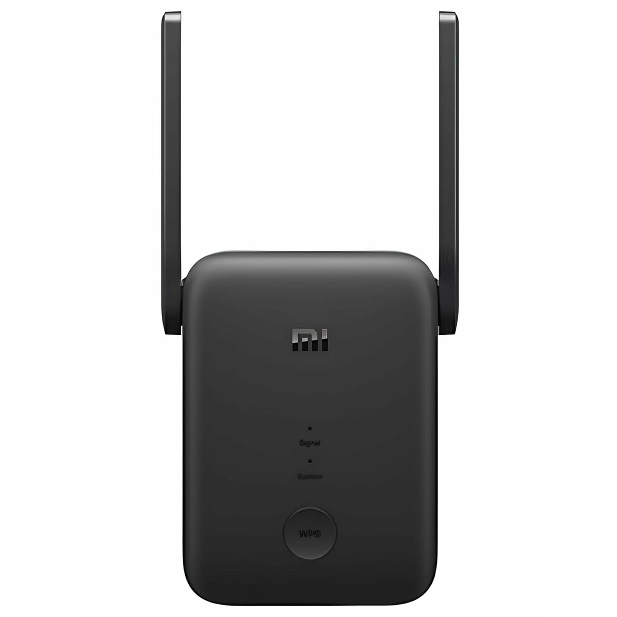 Förstärkare Wifi Xiaomi AC1200