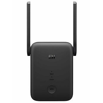 Förstärkare Wifi Xiaomi AC1200