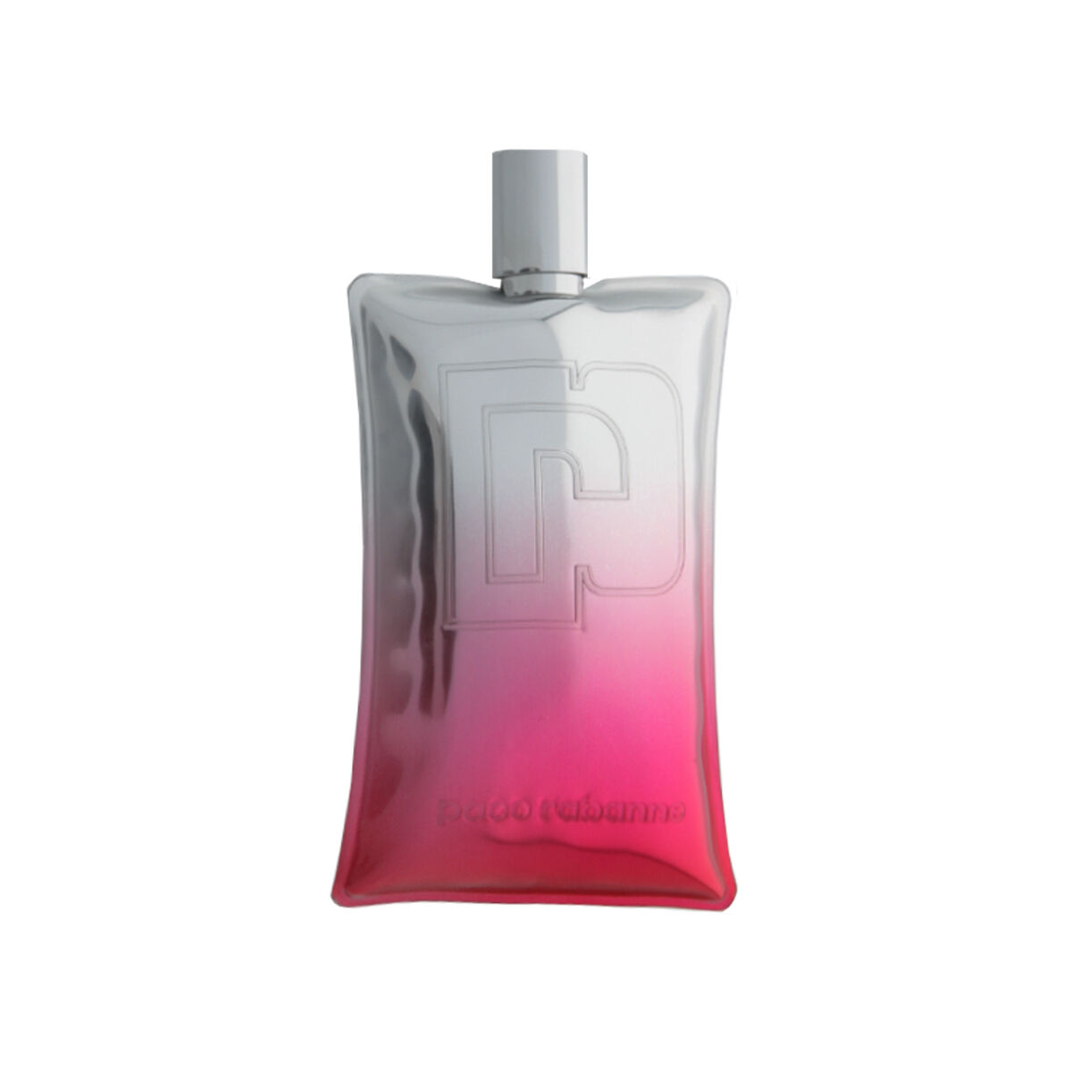 Parfym Unisex Paco Rabanne Erotic Me EDP 62 ml - 2