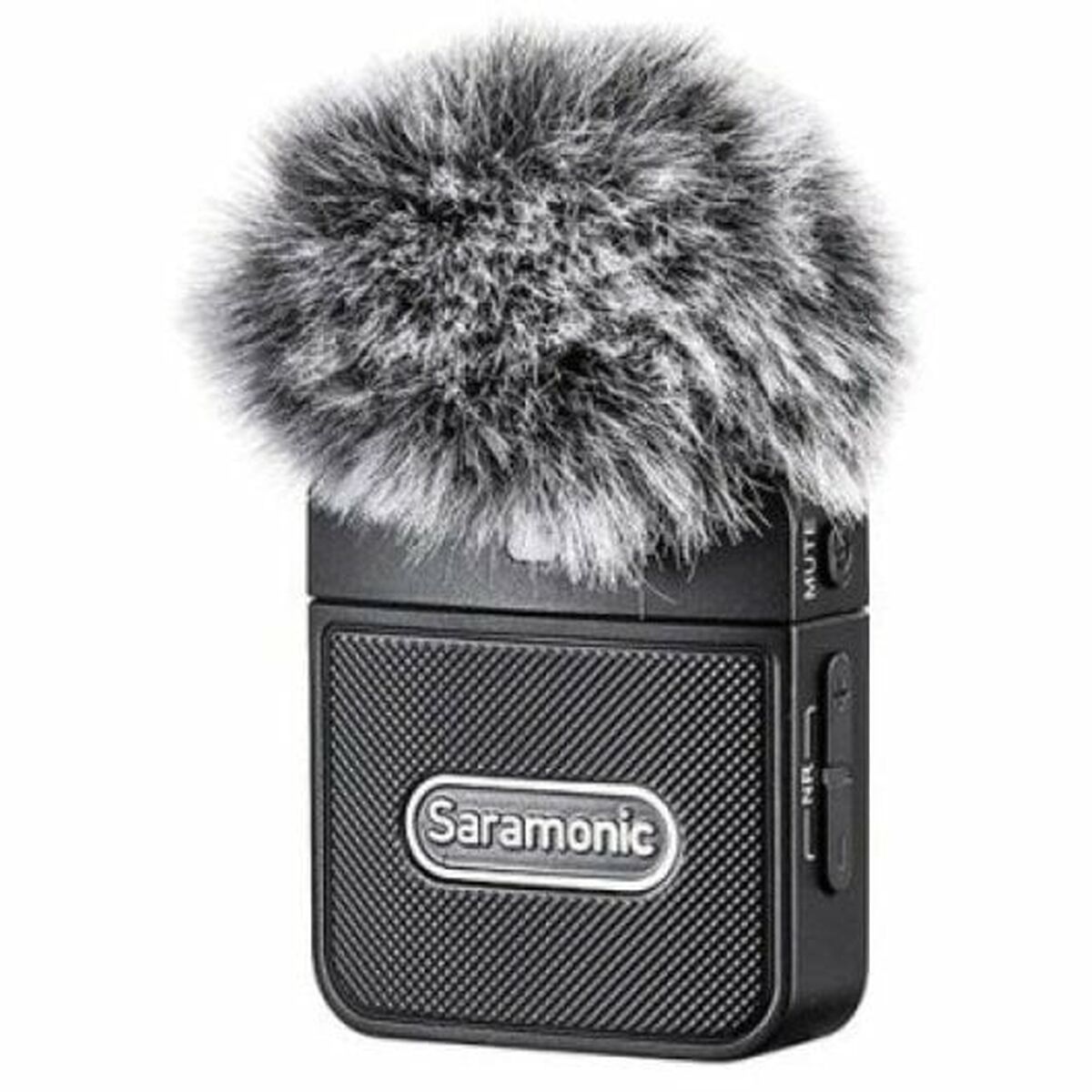 Mikrofon Saramonic Blink100 B1 - 2