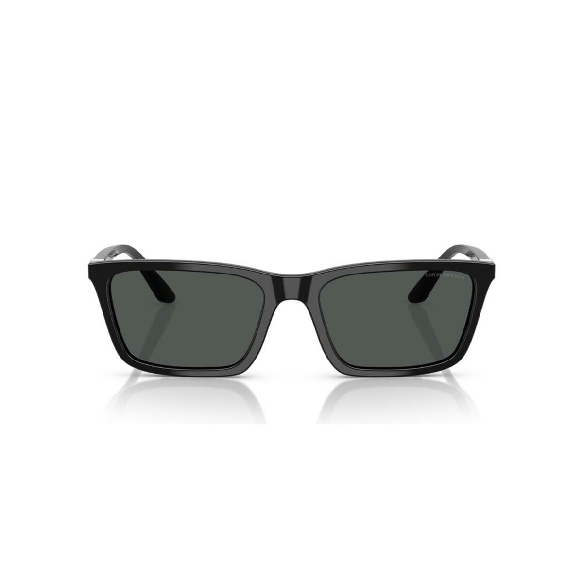 Damsolglasögon Emporio Armani EA 4239U - 2