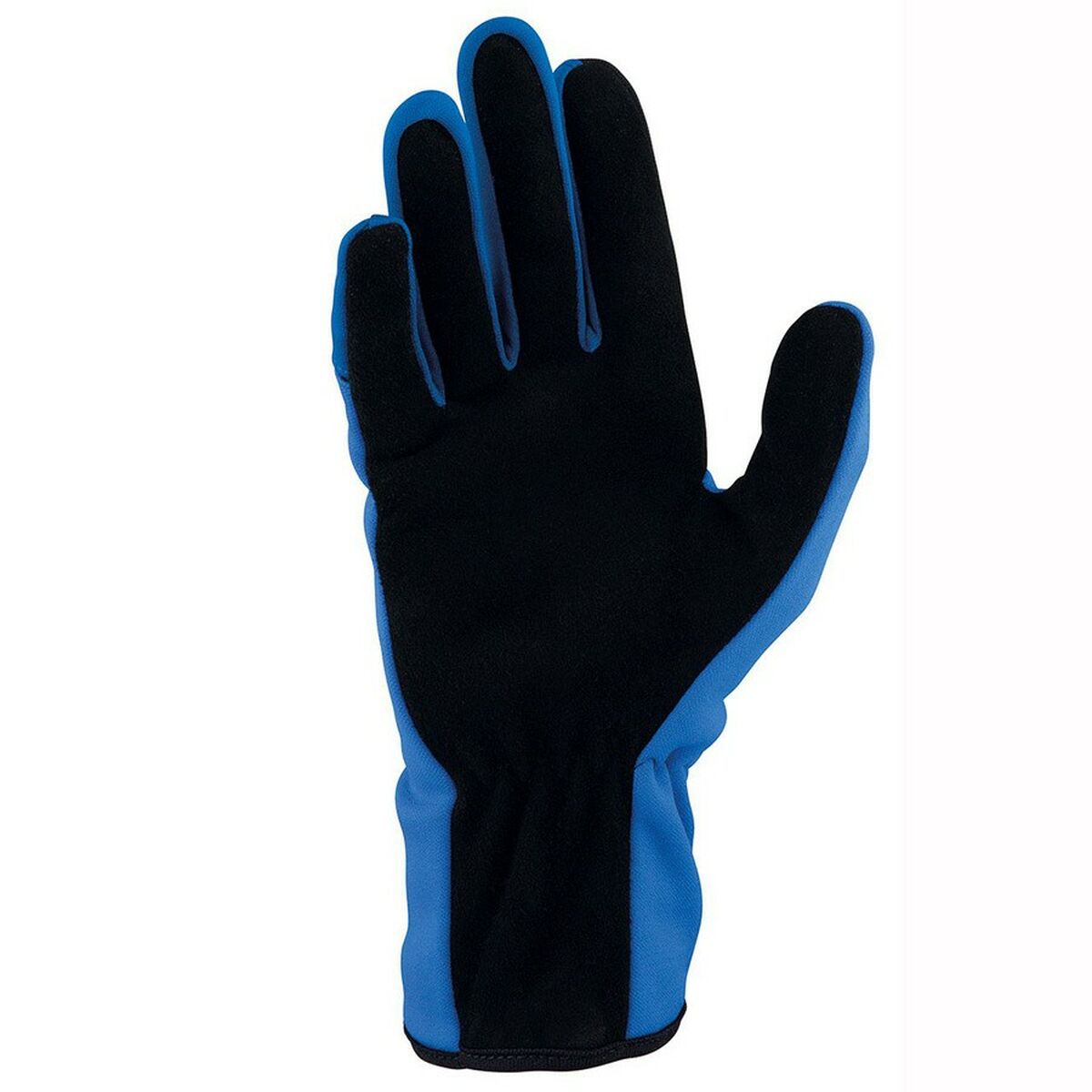Handskar OMP OMPKB0-2750-A01-043-S S - 3