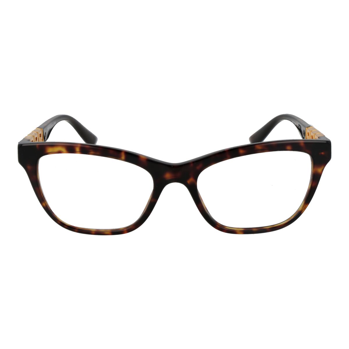 Glasögonbågar Versace 0VE3318 52108 - 2