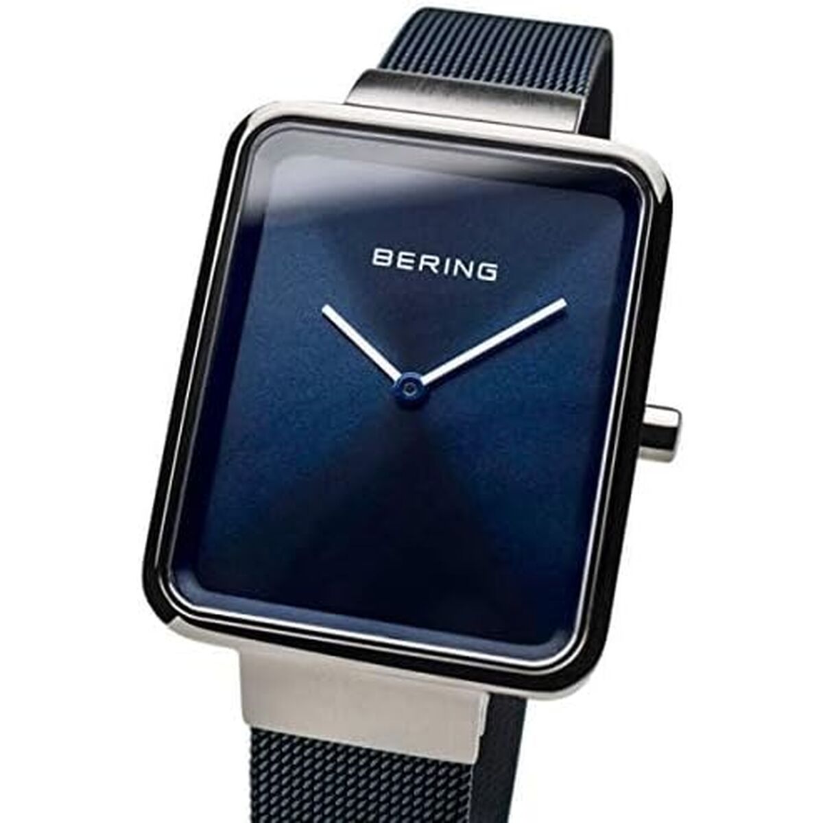Damklocka Bering 14528-307 (Ø 28 mm) - 3