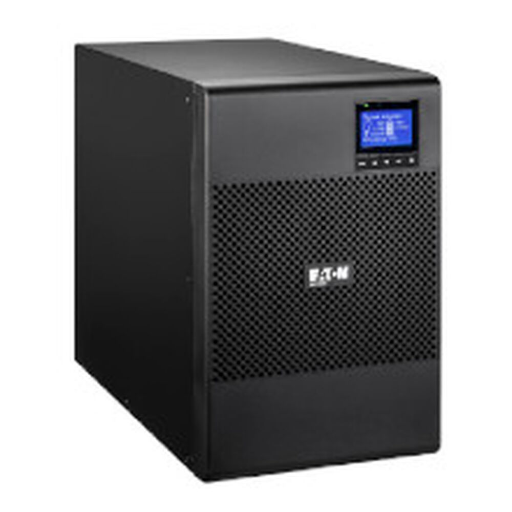 System för Avbrottsfri Strömförsörjning Interaktiv (UPS) Eaton 9SX3000I