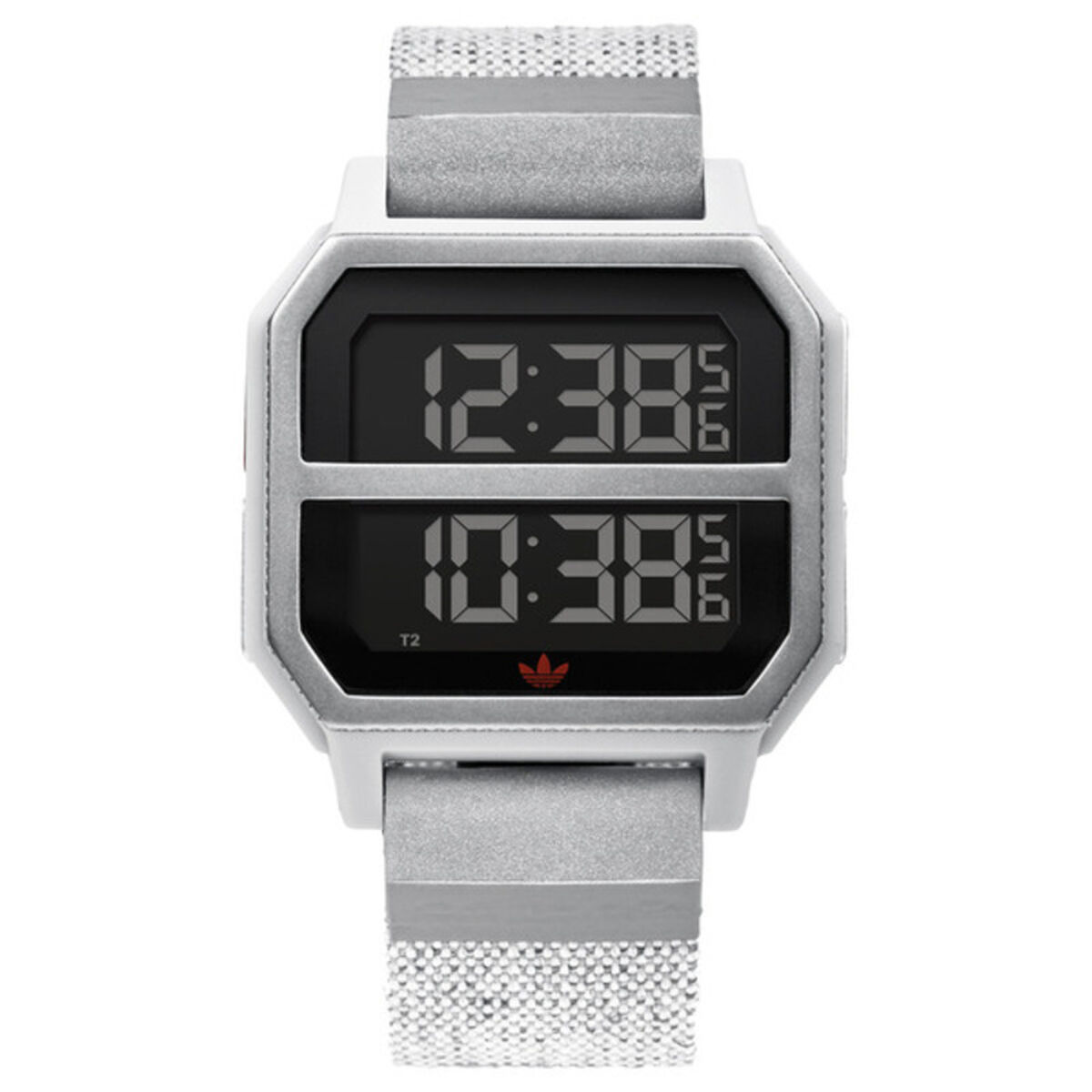 Herrklocka Adidas Z163199-00 (Ø 42 mm)