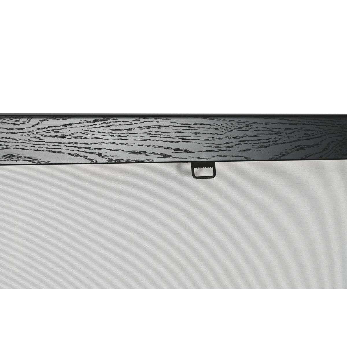 Kanvas Home ESPRIT polystyren Kanvas 100 x 3,5 x 100 cm - 2