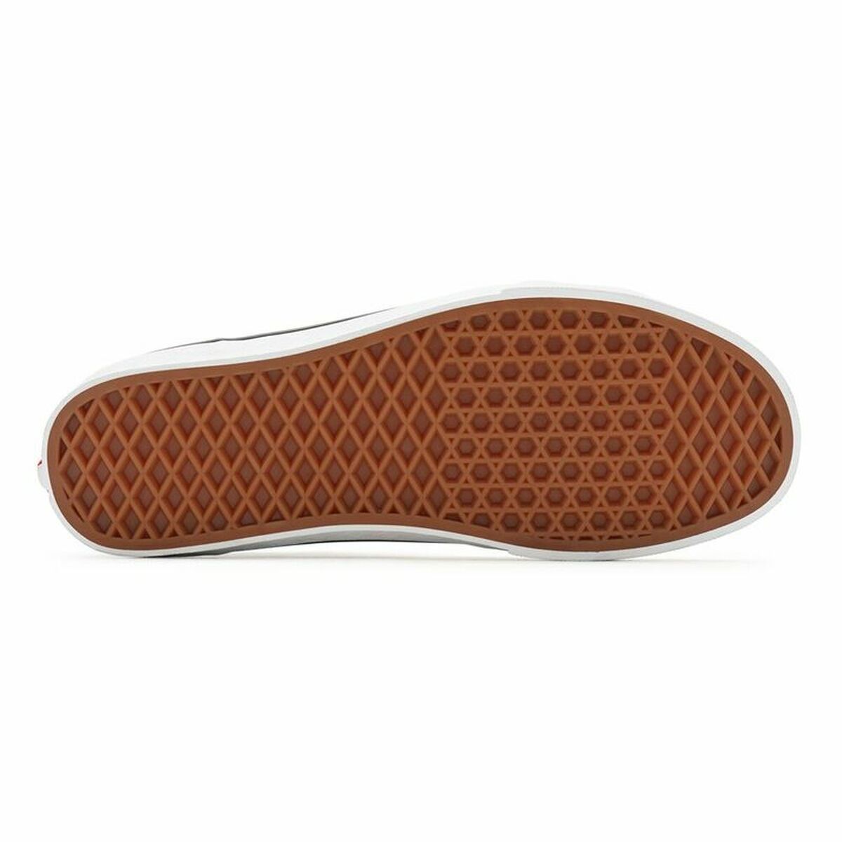 Gymnastikskor, Herr Vans Filmore Hi MN - 4