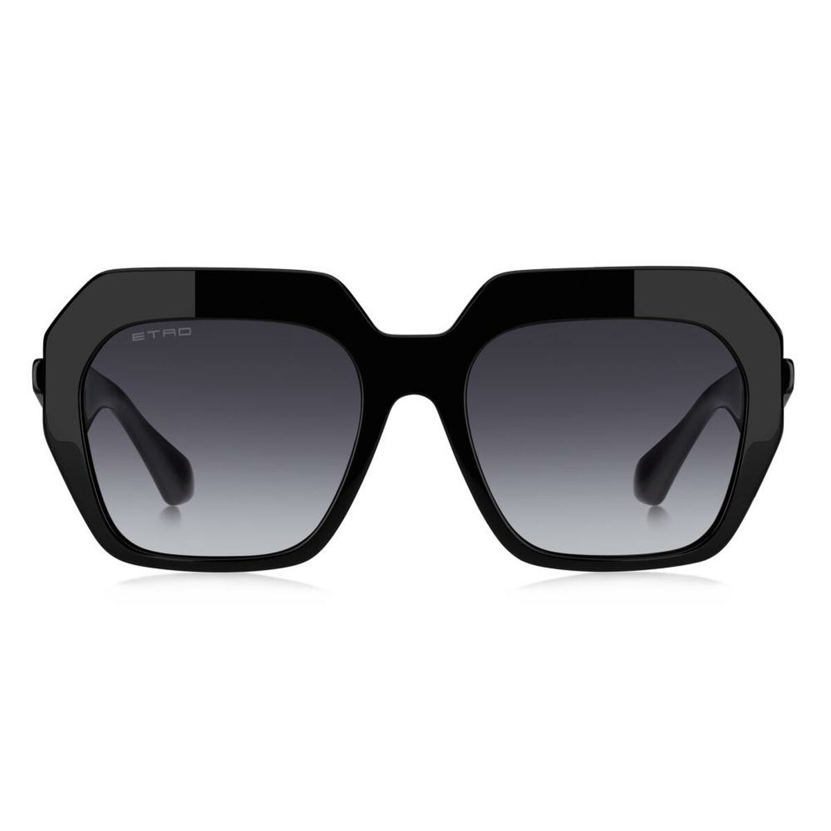 Damsolglasögon Etro ETRO 0043_S - 2