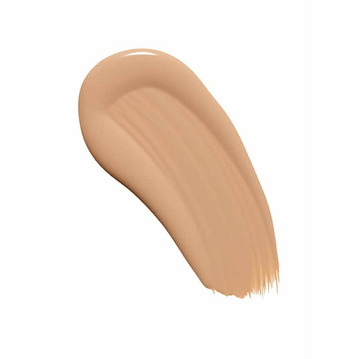 Flytande makeupbas Estee Lauder Double Wear Sheer Matt Spf 20 2N1 (30 ml) - 2