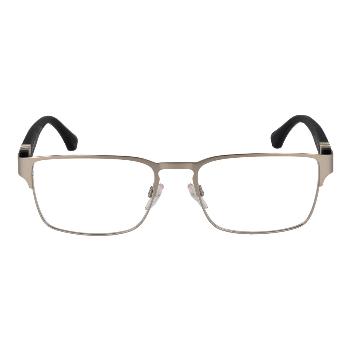 Glasögonbågar Emporio Armani 0EA1027 553045 - 2