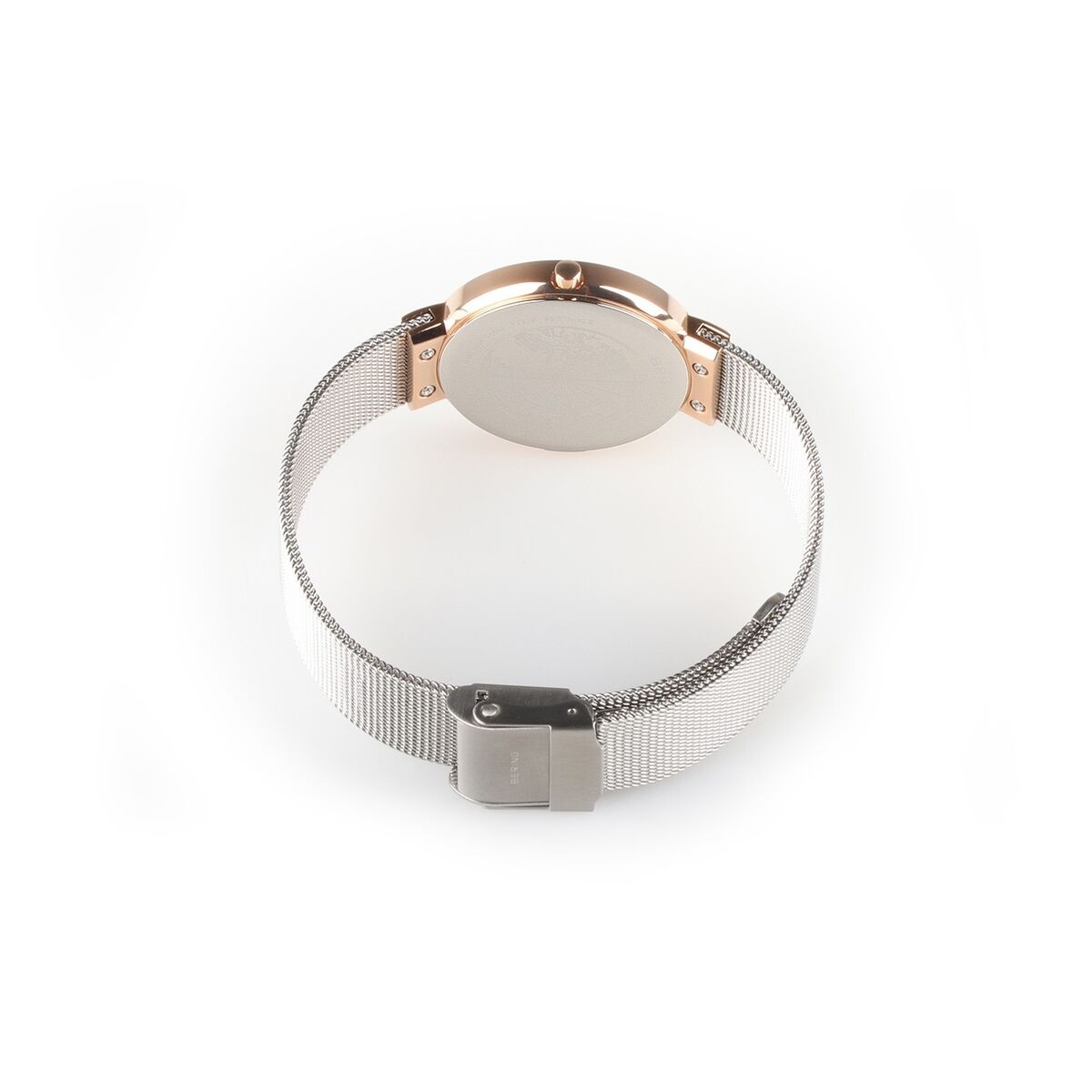 Damklocka Bering 14531-060 (Ø 31 mm) - 2