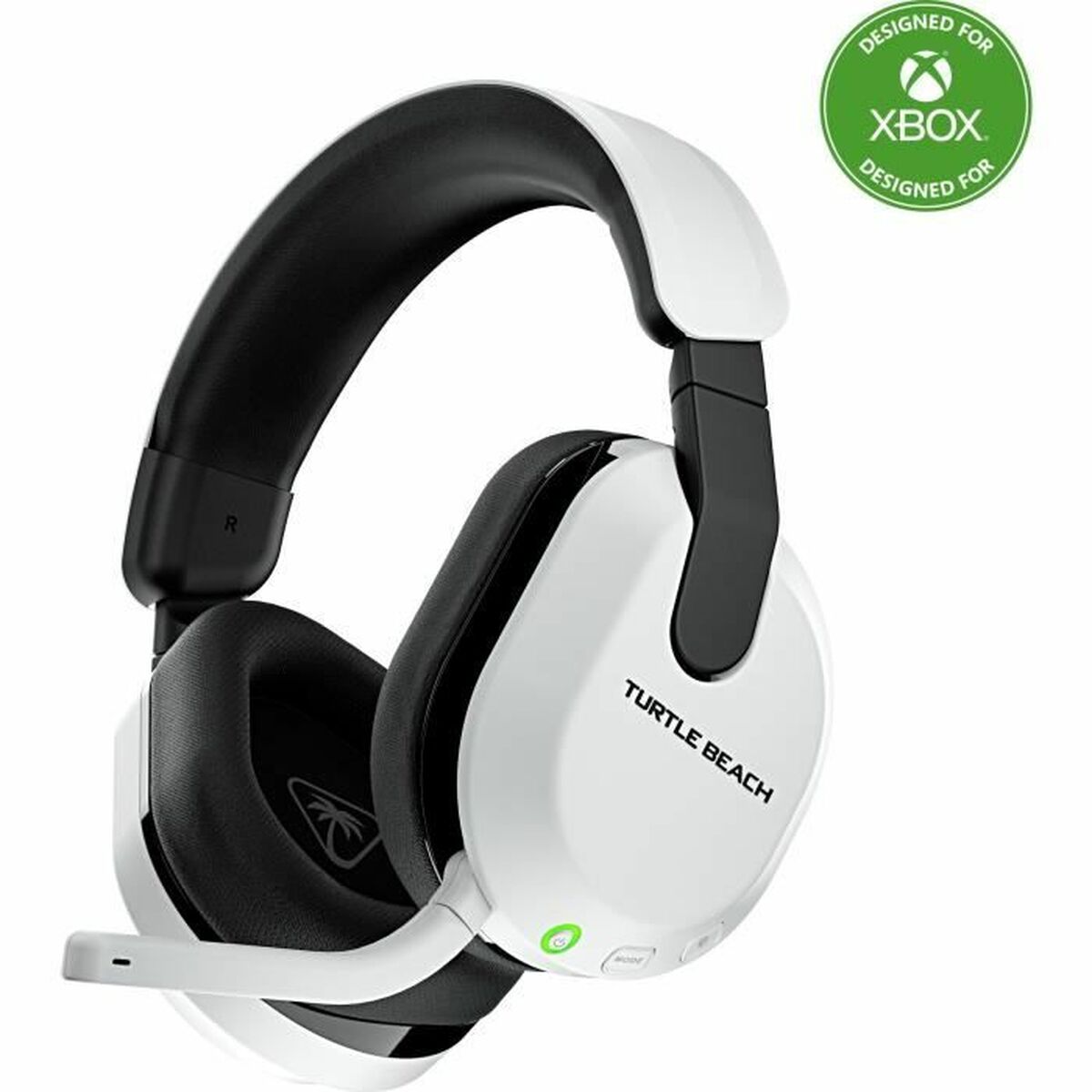 Spelhörlurar med mikrofon Turtle Beach TBS-2102-15 - 2
