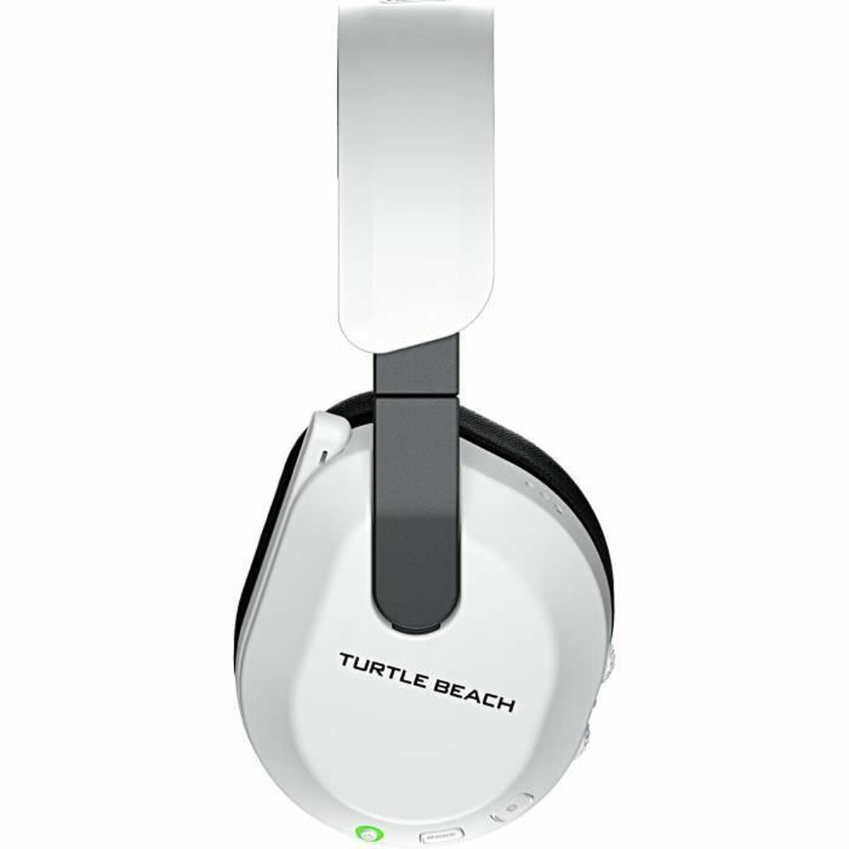 Spelhörlurar med mikrofon Turtle Beach TBS-2102-15 - 3