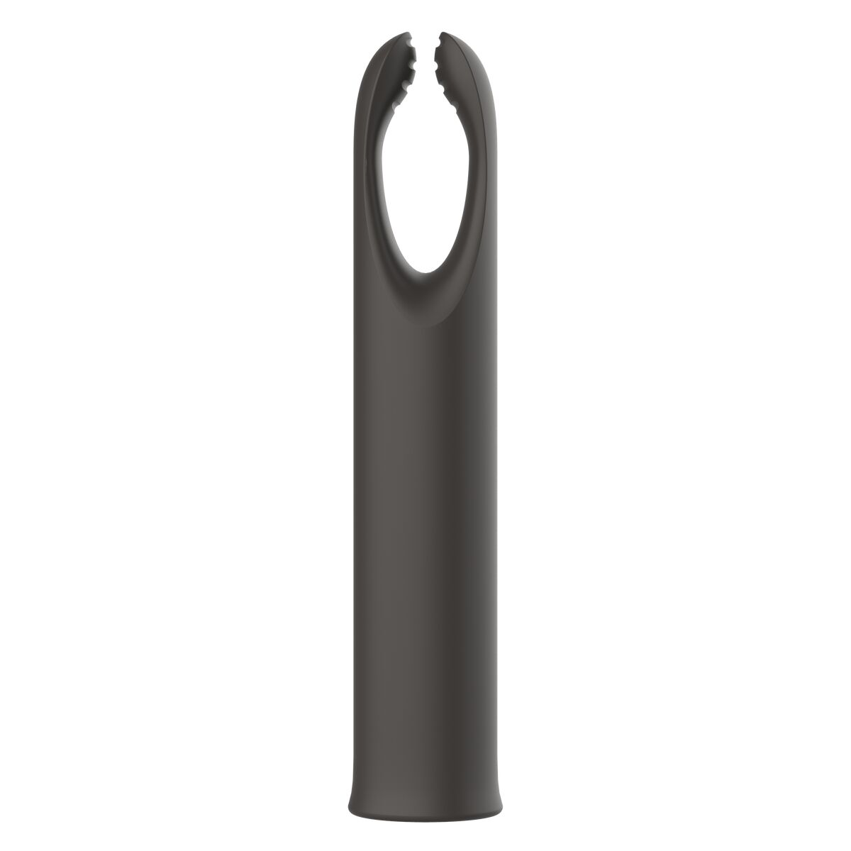 Massagemedel Dream Toys Nude Grå