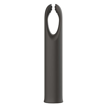 Massagemedel Dream Toys Nude Grå