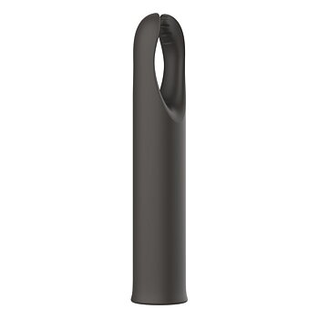 Massagemedel Dream Toys Nude Grå
