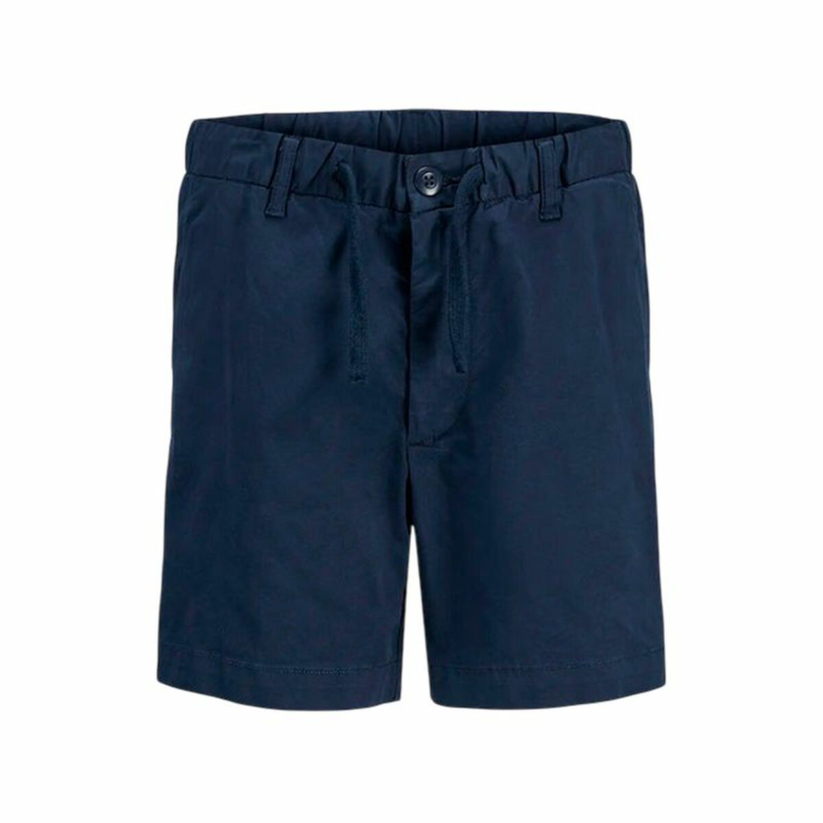 Kort byxa Jack & Jones Jpstjaiden Jjcampaign Barn Unisex - 3