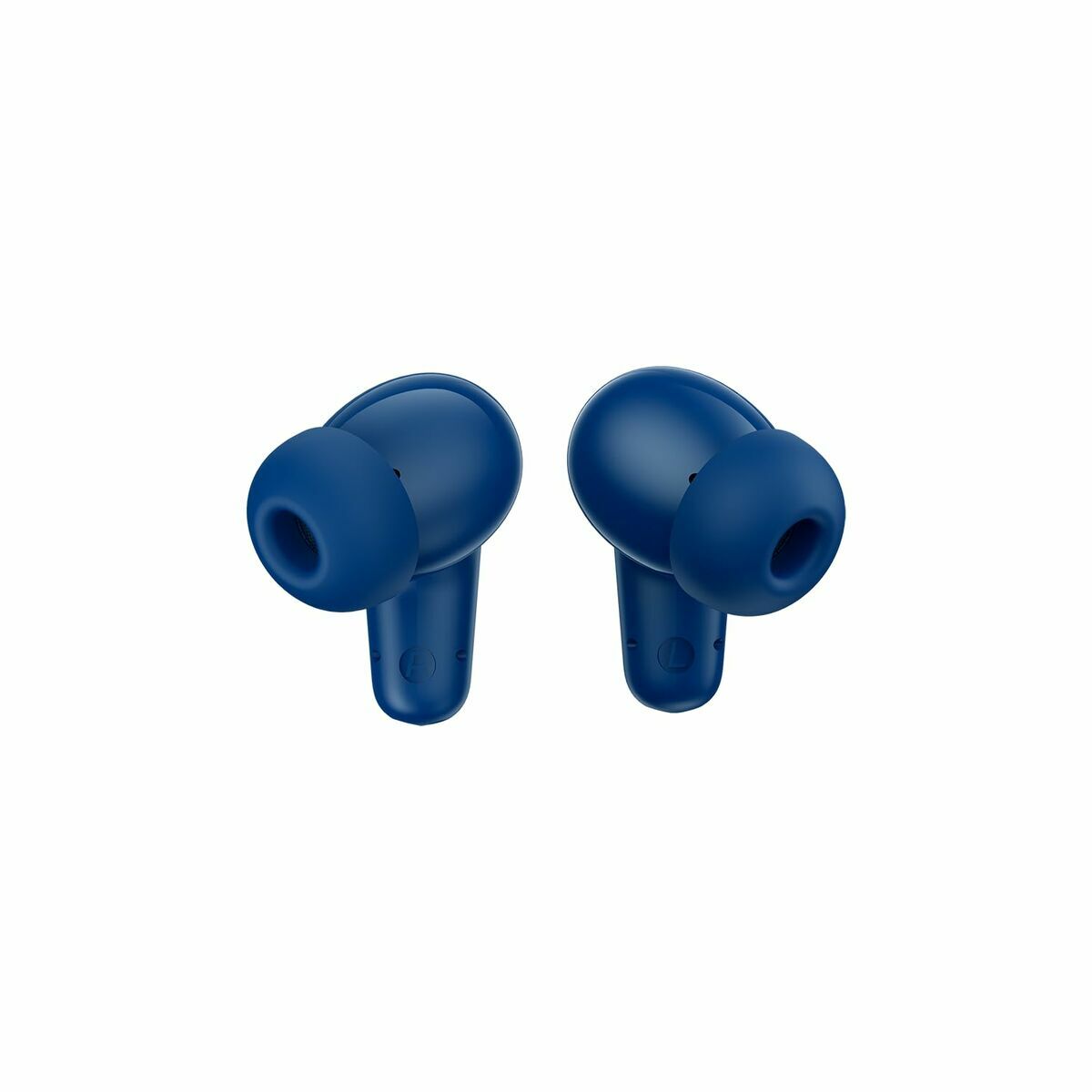 Hörlurar SPC SPC 4630E BOOST BUDS ROYALE Blå - 3
