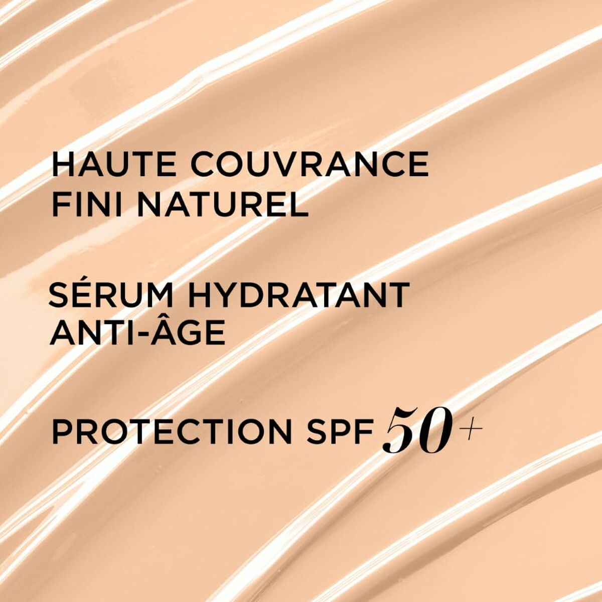 CC Cream It Cosmetics YOUR SKIN BUT BETTER CC+ Medium Spf 50 Spf 50+ 12 ml - 3