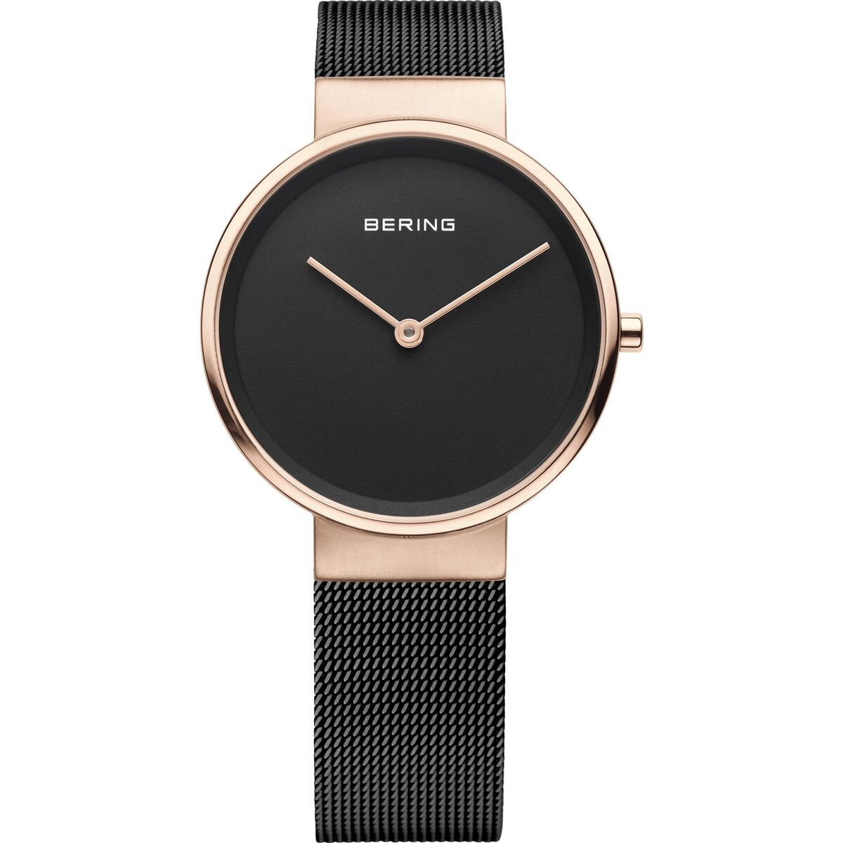 Damklocka Bering 14531-262 (Ø 31 mm) - 2