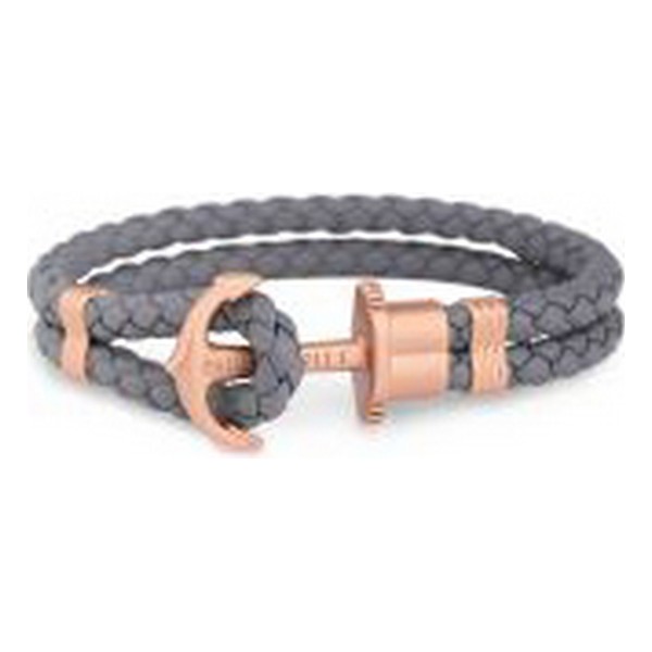 Damarmband Paul Hewitt PH-PH-LRTSGXS 14-15 cm - 2