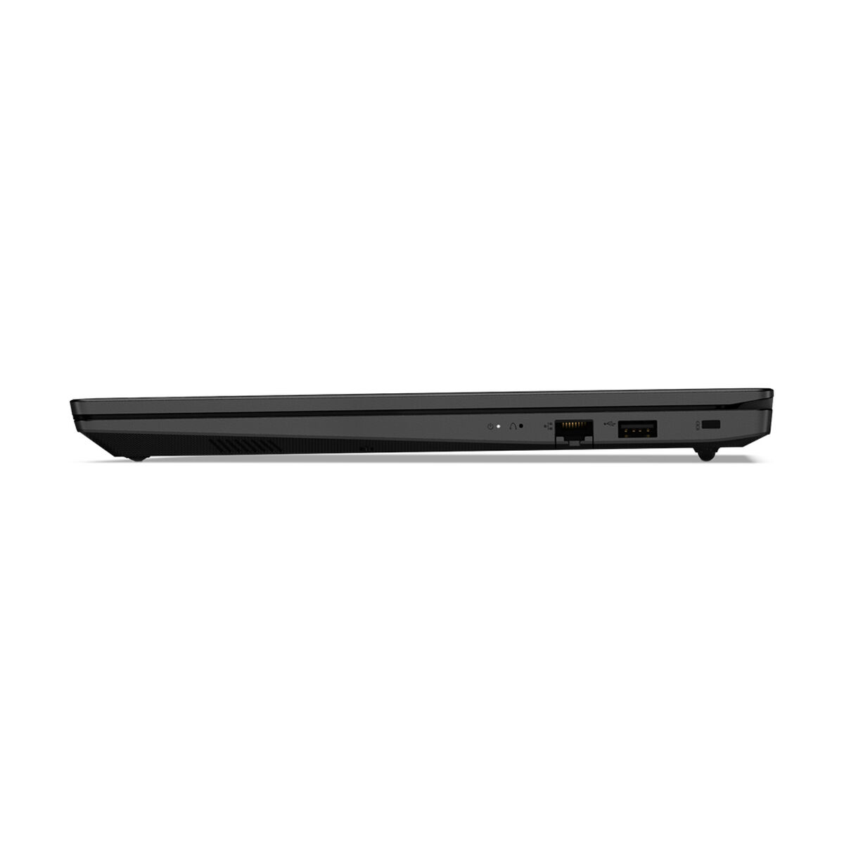Bärbar dator Lenovo V15 15,6" AMD Ryzen 7 7730U  8 GB RAM 512 GB SSD Qwerty Spanska - 6