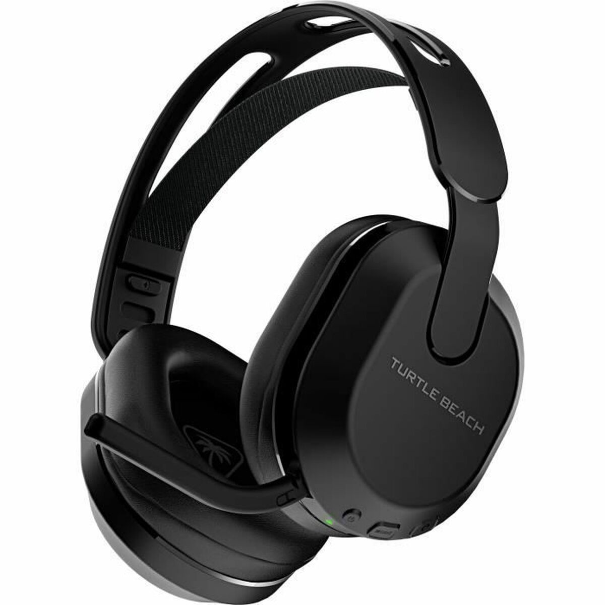Spelhörlurar med mikrofon Turtle Beach TBS-3103-05 - 2