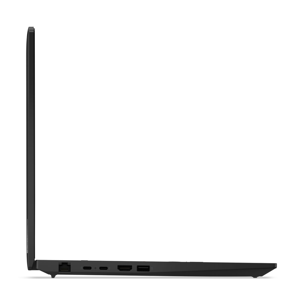 Bärbar dator Lenovo 21SA002JSP