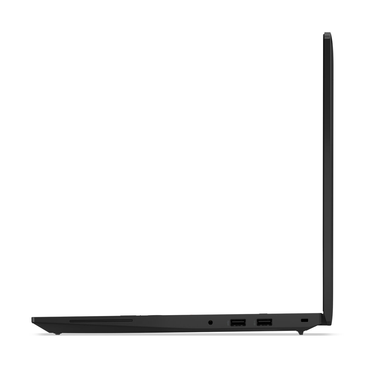 Bärbar dator Lenovo 21SA002JSP - 2