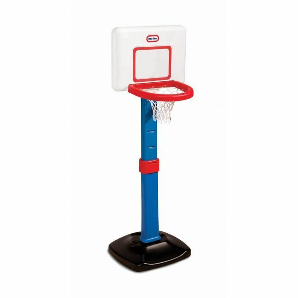 Basketkorg Little Tikes