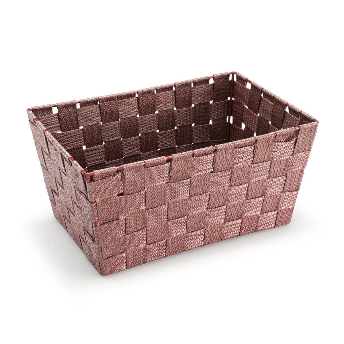 Korg Versa Rosa Textil 20 x 15 x 30 cm - 2
