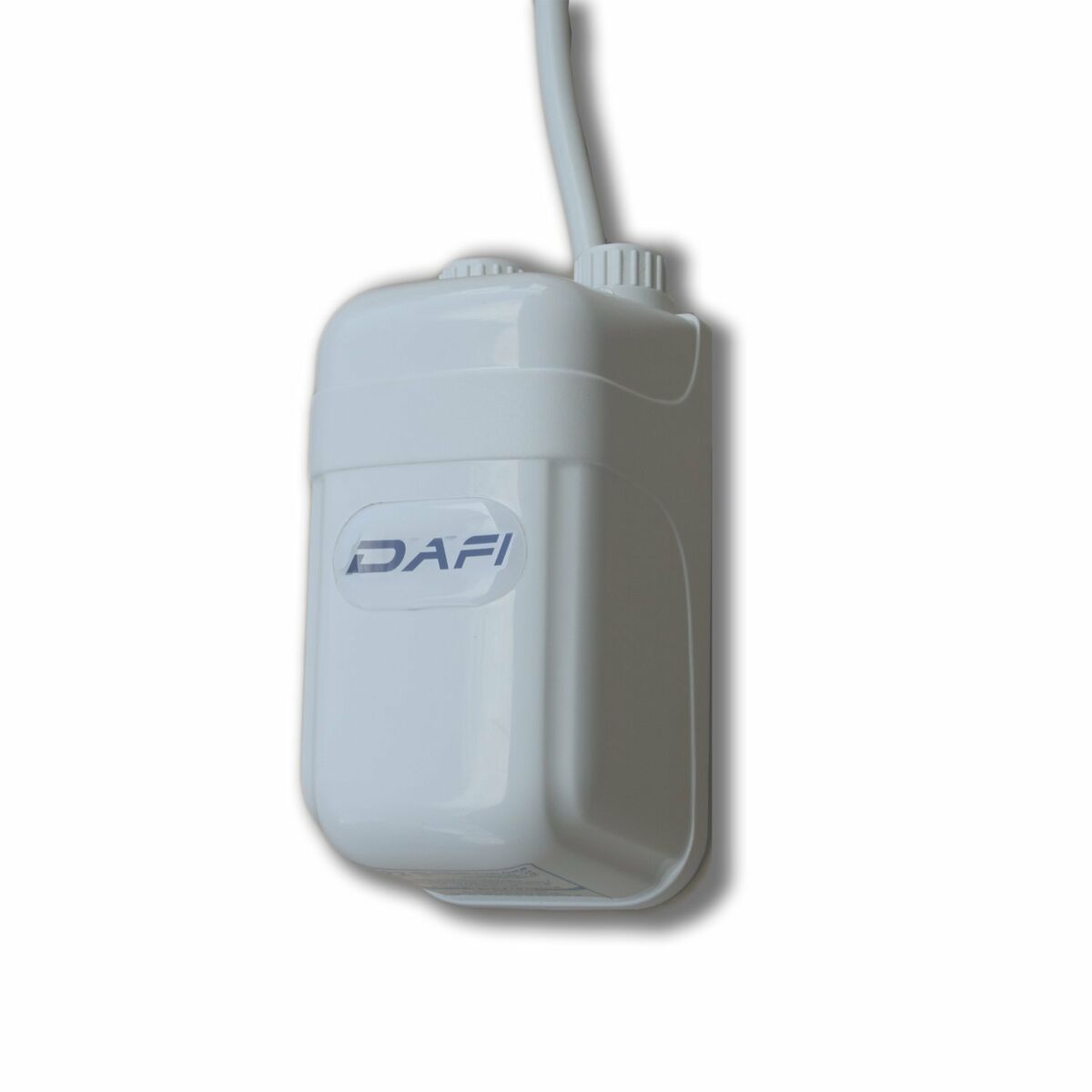 Vattenvärmare Dafi POZ03136 - 3