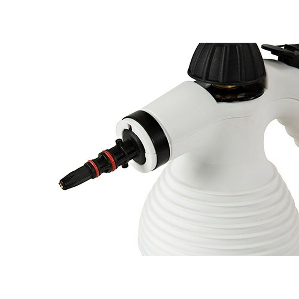 Ångmopp Adler CR 7021 1500 W - 2