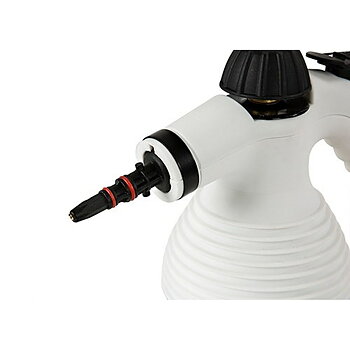 Ångmopp Adler CR 7021 1500 W