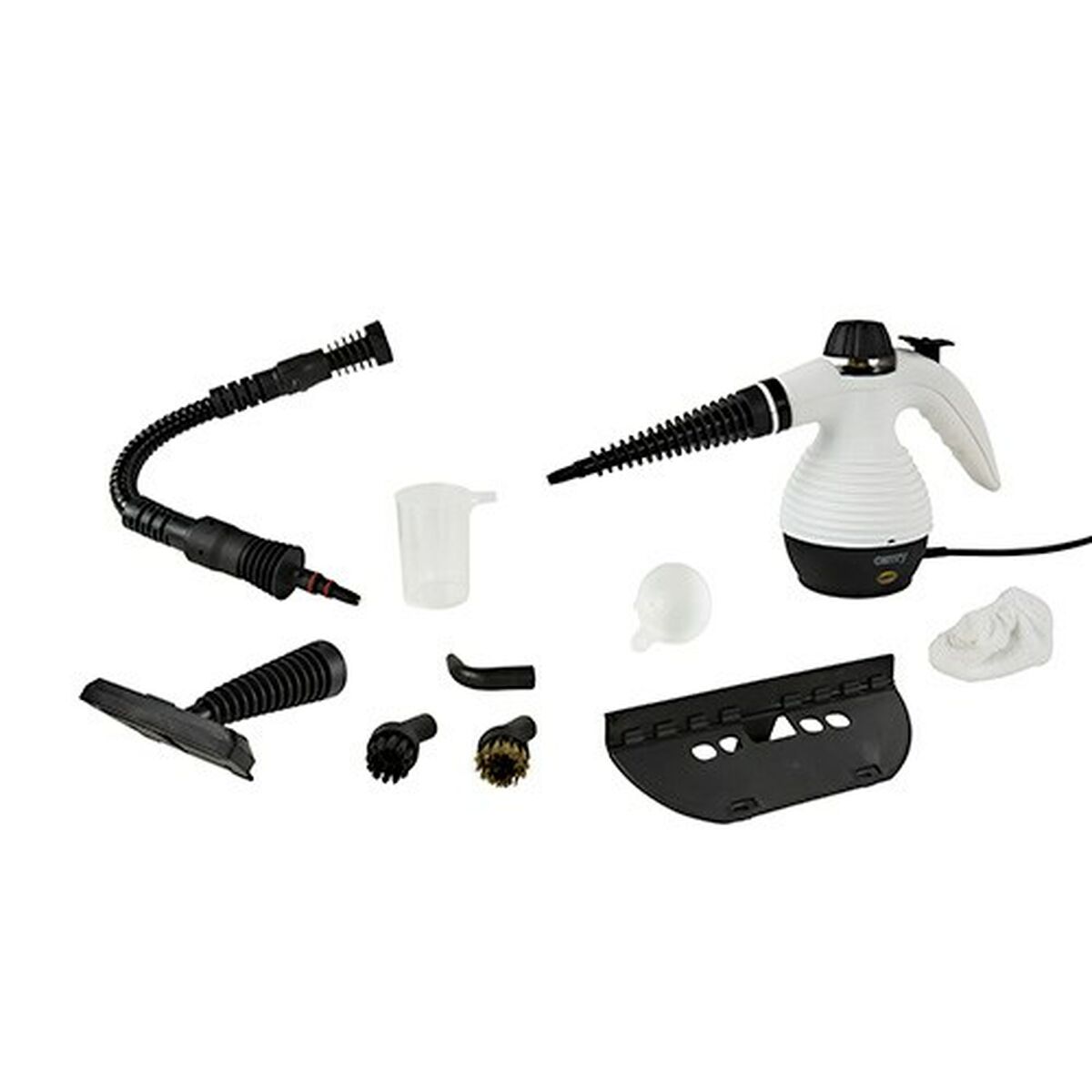 Ångmopp Adler CR 7021 1500 W - 7