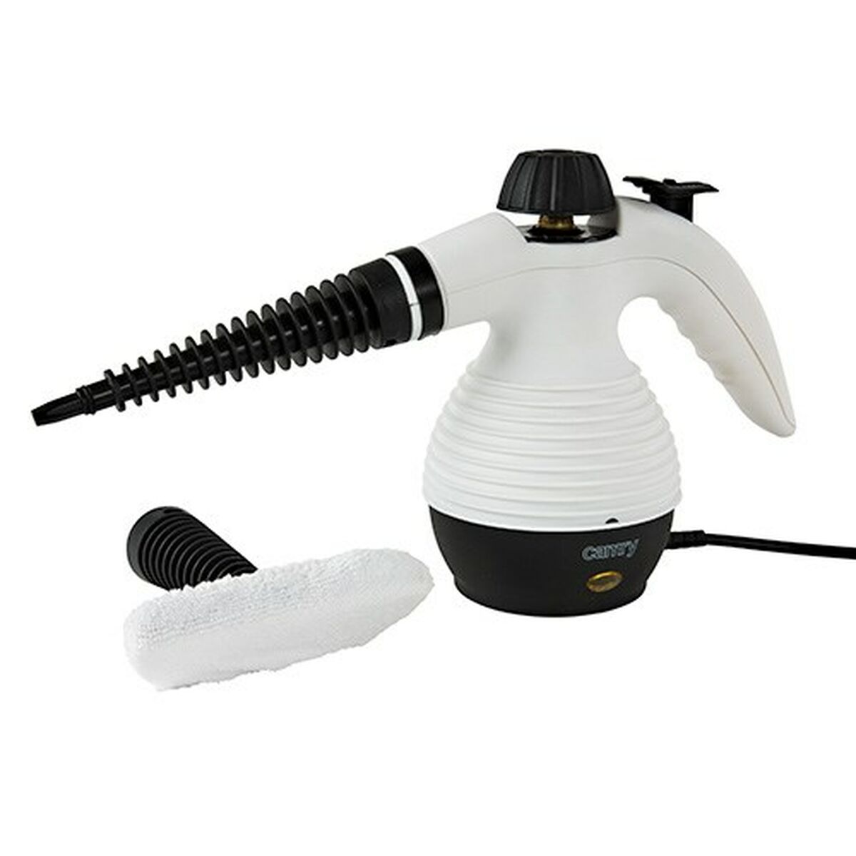 Ångmopp Adler CR 7021 1500 W - 6