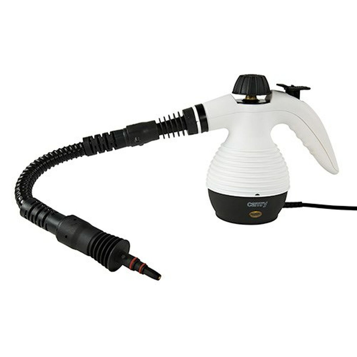 Ångmopp Adler CR 7021 1500 W - 4