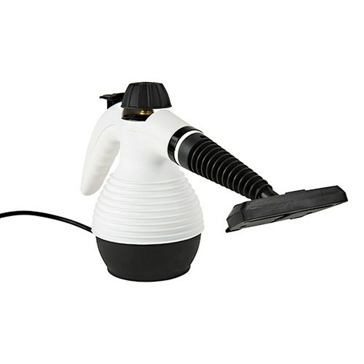 Ångmopp Adler CR 7021 1500 W - 3