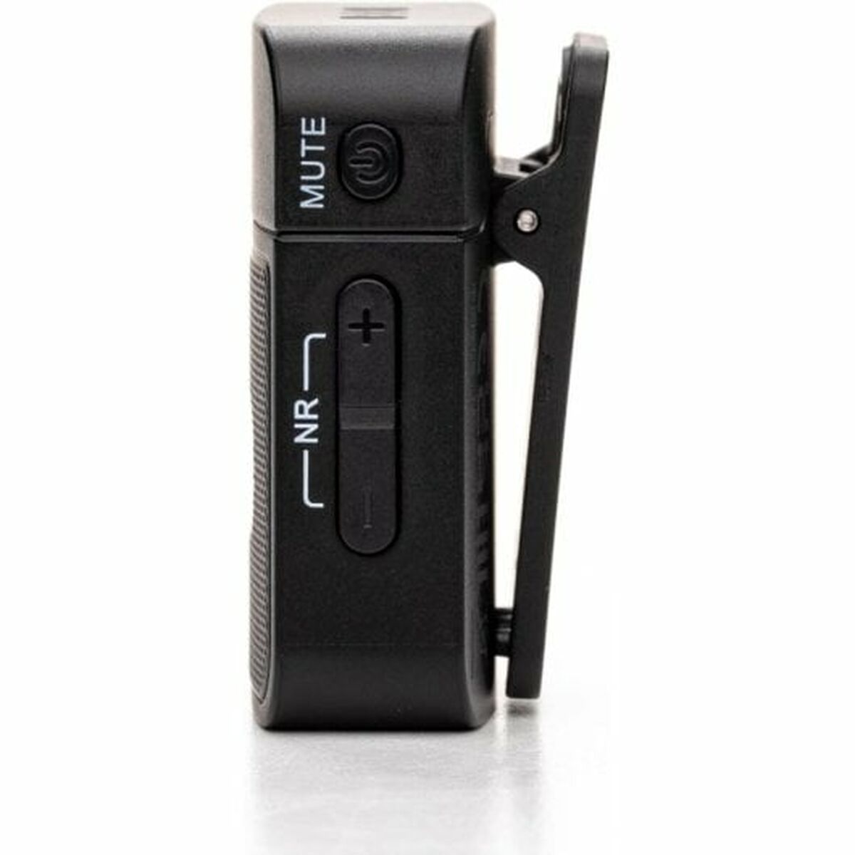 Mikrofon Saramonic Blink100 B2 - 5