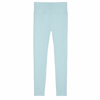 Leggings Puma Studio Foundation
