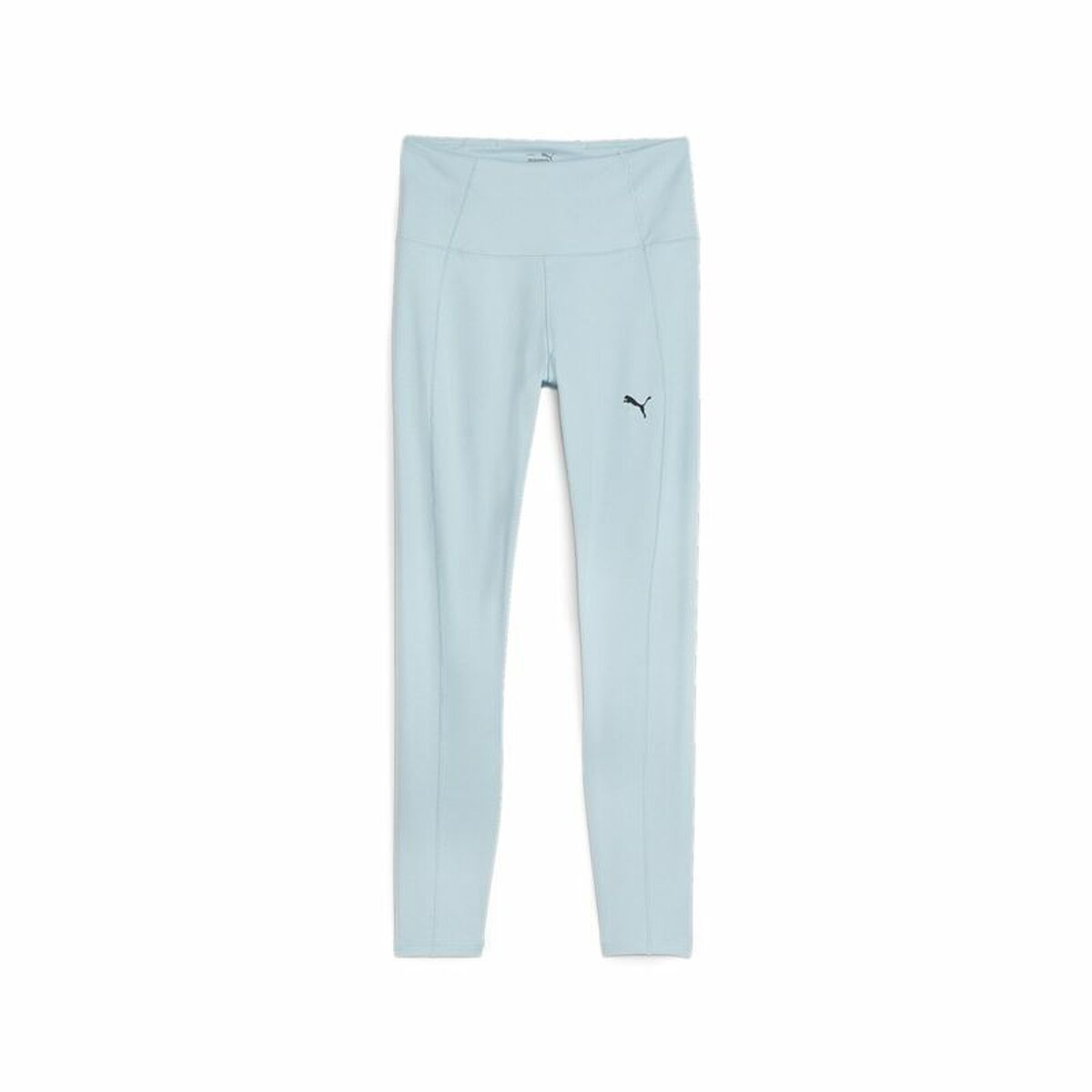 Leggings Puma Studio Foundation - 3