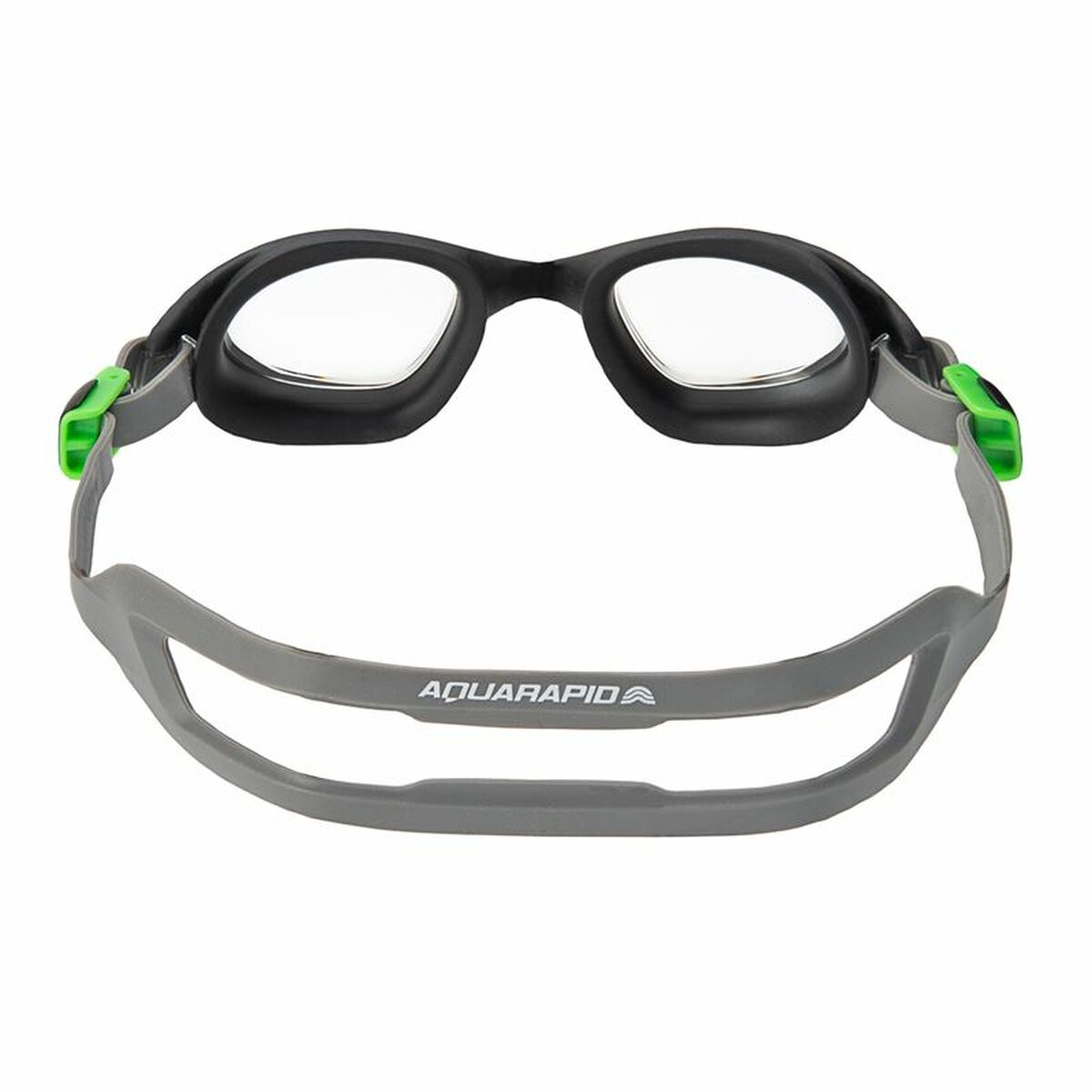 Simglasögon Aquarapid IMPACT/C Multicolour One size - 2