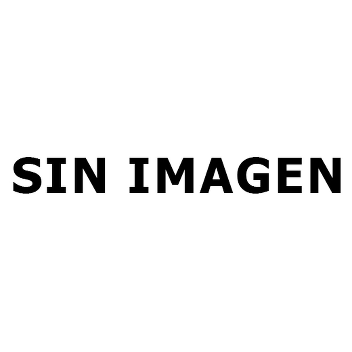 Toner Xerox Svart